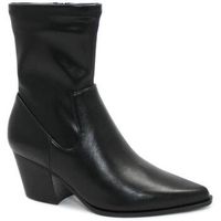 steve madden botines ste-i24-headon-bl para mujer