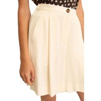 emme marella short emmlamine para mujer