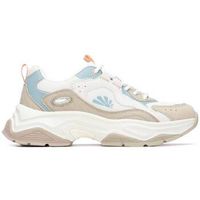 refresh zapatillas 17504704 para mujer