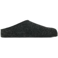 birkenstock pantuflas zermatt shearling wz para hombre