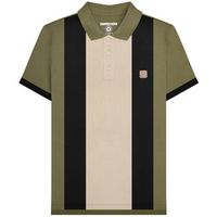 lambretta polo lb355 para hombre