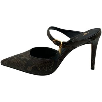 Carrano Zapatos de tacón 195161 para mujer