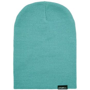 O'neill Gorro Dolomite para hombre