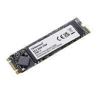 intenso top ssd 256gb m2 550mbs 6gbits serial ata iii