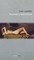 pasiones y penumbras