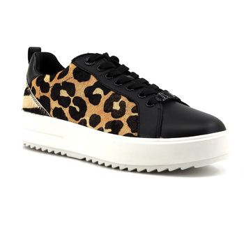 MICHAEL Michael Kors Deportivas Moda 43F3EMFS1HBM para mujer