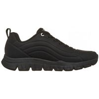 skechers deportivas moda bobs b lite-your story para mujer