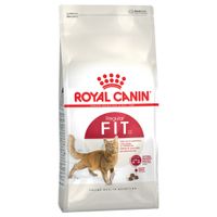 royal canin regular fit 32 cat - 2kg