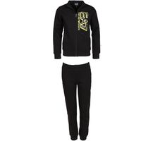 emporio armani ea7 chandal 6hbv53-bj07z para nino