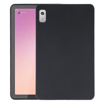 Funda de TPU para Lenovo Tab M9, funda suave de 9 pulgadas
