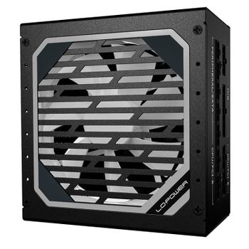 LC-Power LC6850M V2.31 850W 80 Plus Gold Full Modular