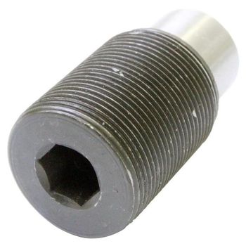 Pasador de basculante Moto Guzzi Serie Piccola