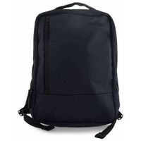 spalding mochila 448046-u703 para hombre