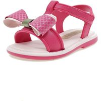 grendha sandalias 82584 para nina