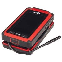 micro visioval camara 5 en 1 virax - 294200