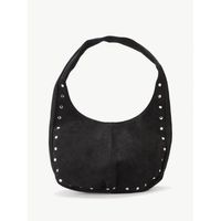 la modeuse bandolera 79714p189703 para mujer
