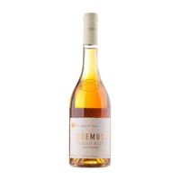 oremus vino dulce tokaji aszu 5 puttonyos tokaj-hegyalja botella medium 50 cl 12 vol