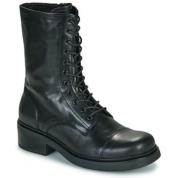 Vagabond Shoemakers Botines KARLIE para mujer