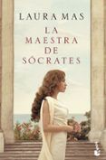 La maestra de Sócrates