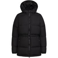 trespass chaqueta pinchi para mujer
