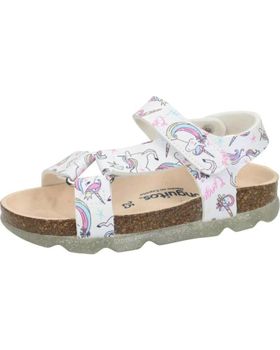 de CONGUITOS COSH285058 BLANCO