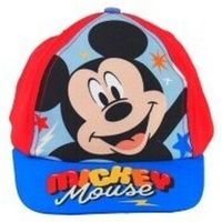 bubble bobble gorra complementos nino wd16049 rojo para nino