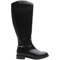 wheres that from botas gt57076 para mujer
