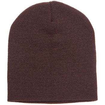 Yupoong Gorro RW3294 para mujer