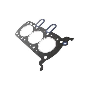 Junta de culata BMW K 75 Athena