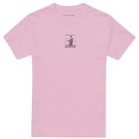 elvis presley camiseta cell block rock para hombre