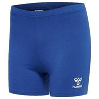 hummel short short core volley para mujer