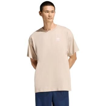 adidas Camiseta KE1185 para hombre