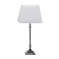 lampara de mesa shubunkin