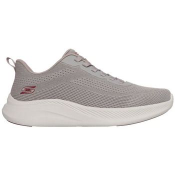 Skechers Zapatillas BOBS Moda Flex para hombre