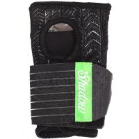 shadow revive wrist support right