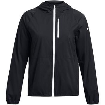 Under Armour Cortaviento Launch para hombre