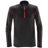 stormtech polar pulse para hombre