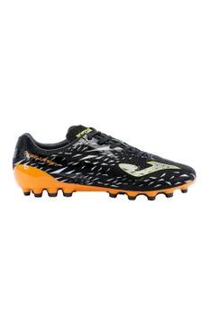 Botas De Fútbol Joma Evolution Cup MKP