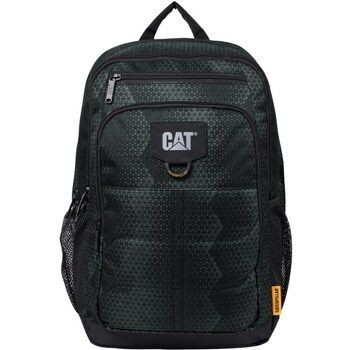 Caterpillar Mochila Bennett para mujer