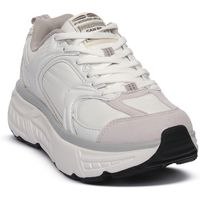 fessura zapatillas 02 trail dvl para mujer
