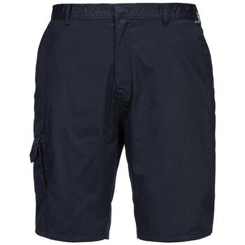 Portwest Short Combat para hombre