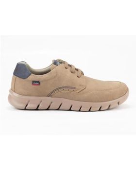 de CALLAGHAN 42832 TAUPE