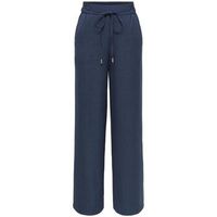 jdy pantalones vesta para mujer
