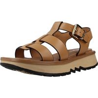 stonefly sandalias star 10 lth para mujer