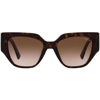 Vogue Eyewear Gafas de sol 0VO5409S para mujer