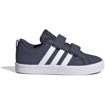 adidas Zapatillas Vs Pace 2.0 Cf C para niño