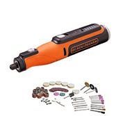 herramienta bric multi 72v li 15ah-53acc bd marca blackdecker