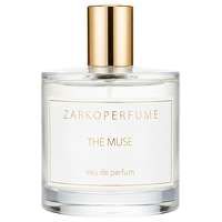 zarkoperfume the muse eau de parfum spray 100ml