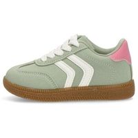 luna kids deportivas moda 79194 para nina