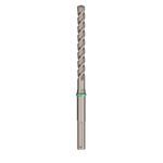 broca horm sds max 22mm 400520mm y-cutter enduro heller